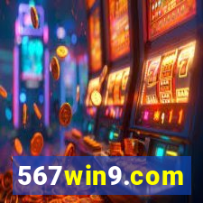 567win9.com