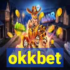 okkbet