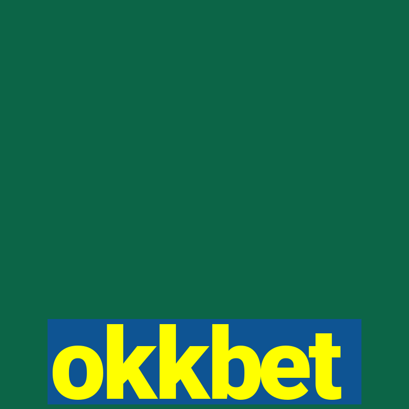 okkbet