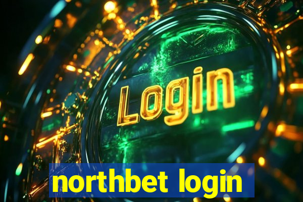 northbet login