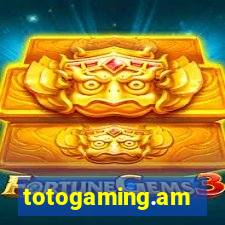 totogaming.am