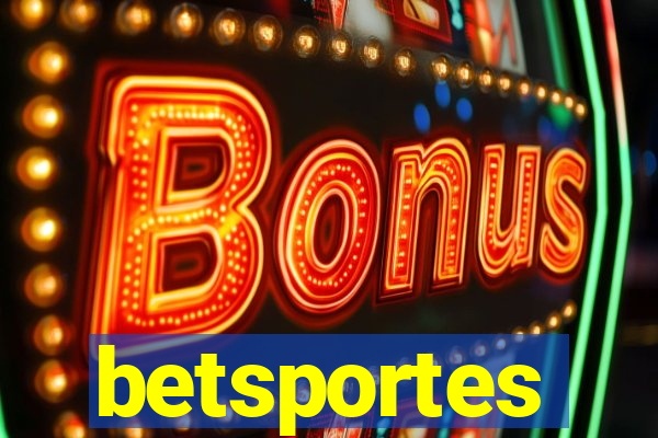 betsportes