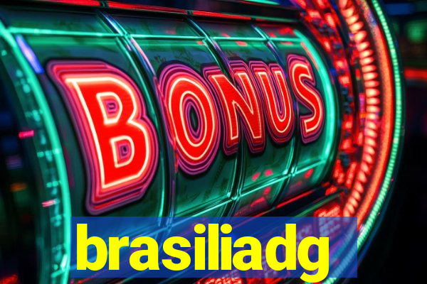 brasiliadg