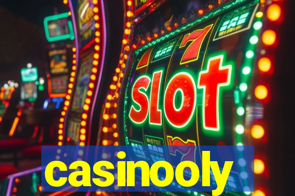 casinooly