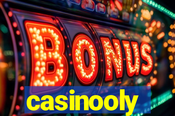 casinooly