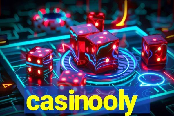 casinooly