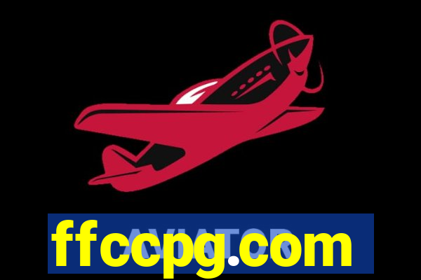 ffccpg.com