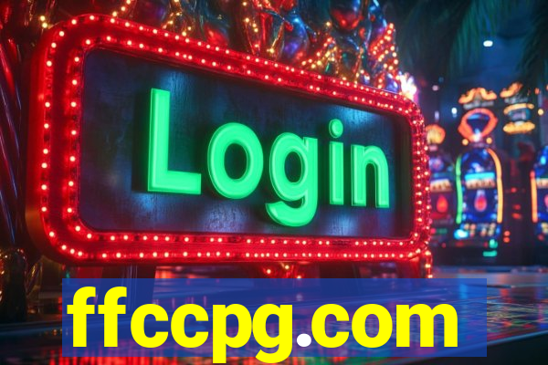 ffccpg.com