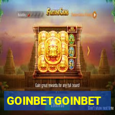 GOINBETGOINBET