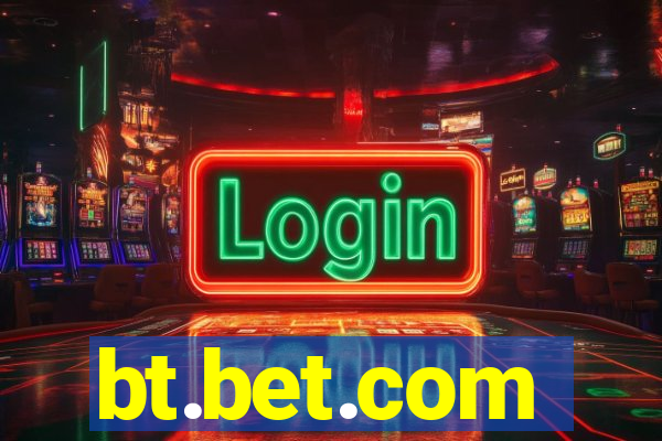 bt.bet.com