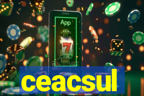 ceacsul