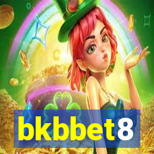 bkbbet8