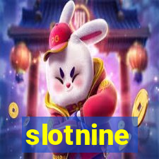 slotnine