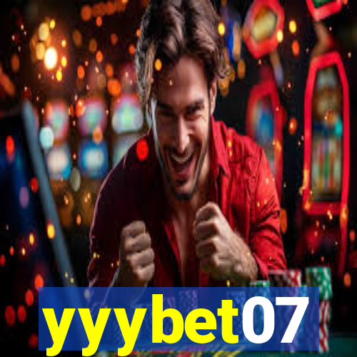 yyybet07