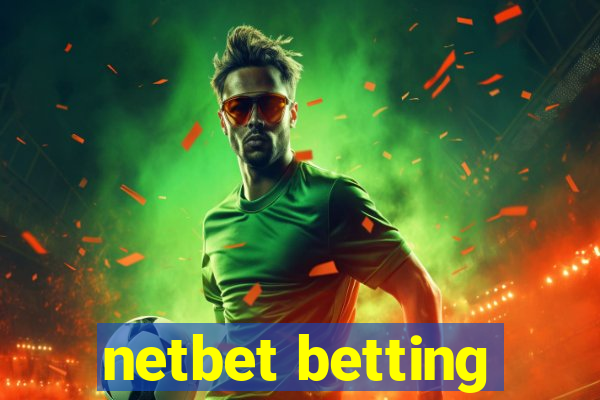 netbet betting