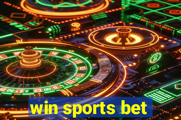 win sports bet