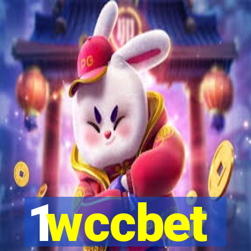 1wccbet