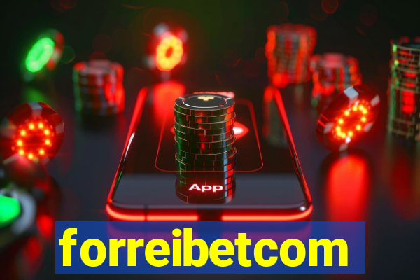 forreibetcom