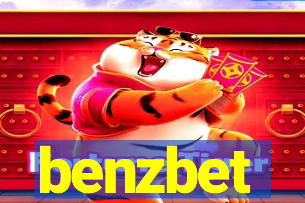 benzbet