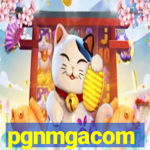 pgnmgacom