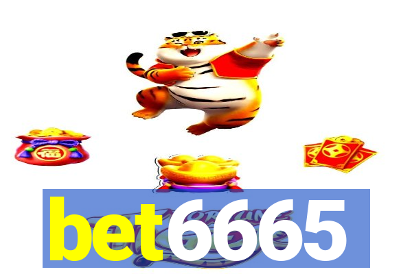 bet6665