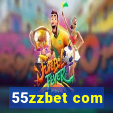 55zzbet com