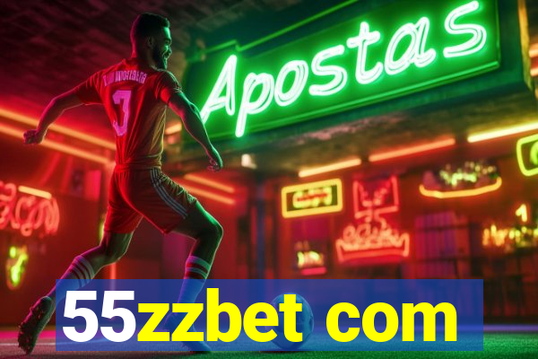 55zzbet com