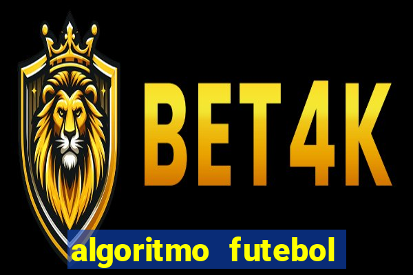 algoritmo futebol virtual bet365