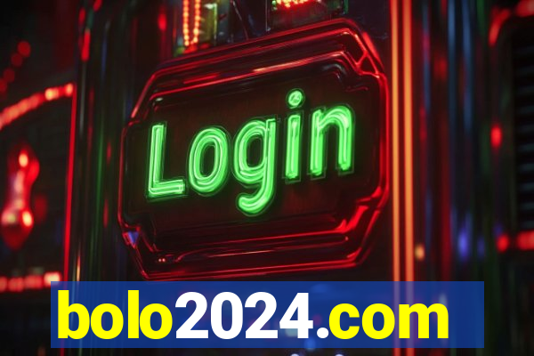 bolo2024.com