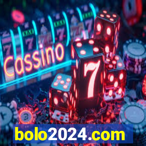 bolo2024.com