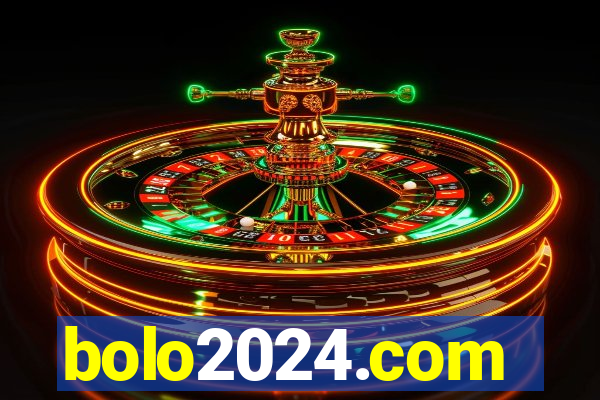 bolo2024.com