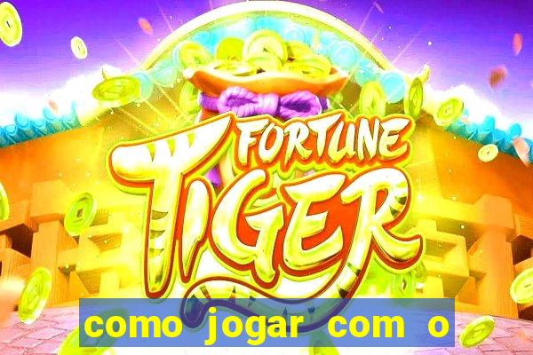 como jogar com o bonus na 1win