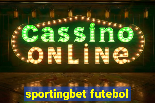 sportingbet futebol