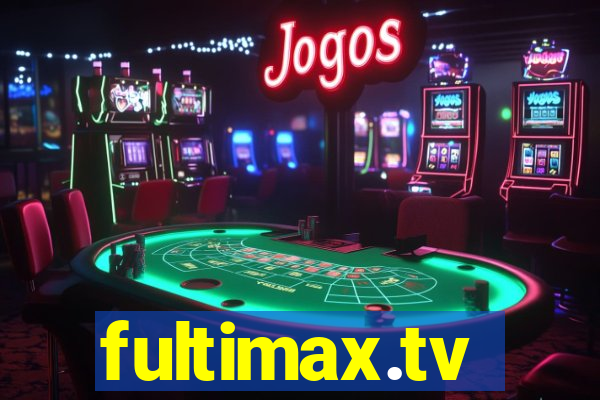 fultimax.tv