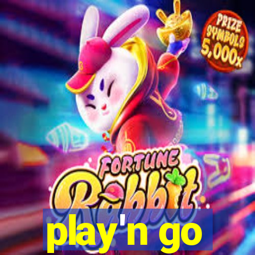 play'n go