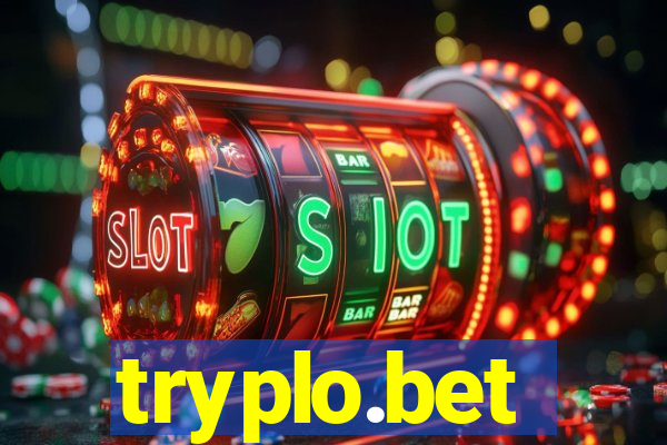 tryplo.bet