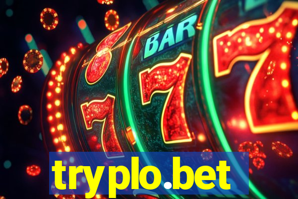 tryplo.bet