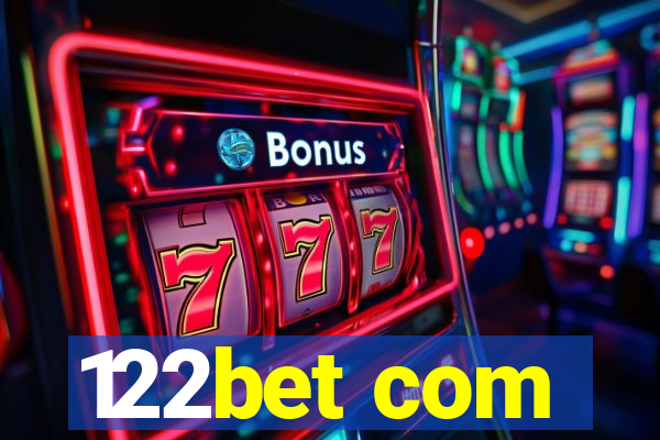 122bet com