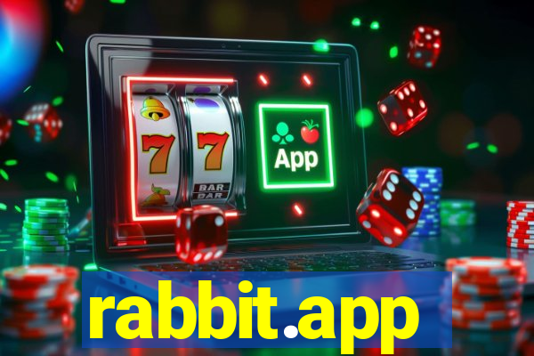 rabbit.app