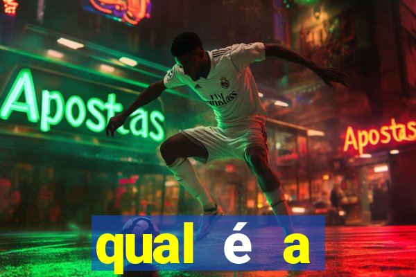 qual é a plataforma de jogos do neymar