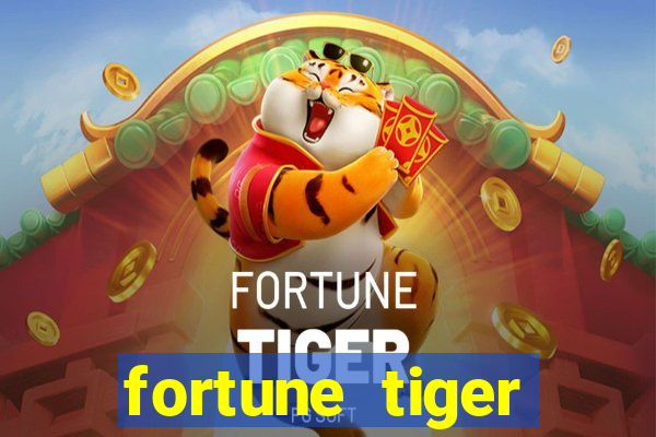 fortune tiger baixar apk