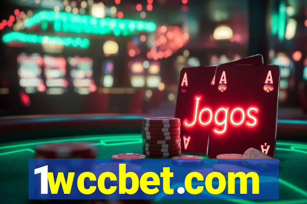 1wccbet.com