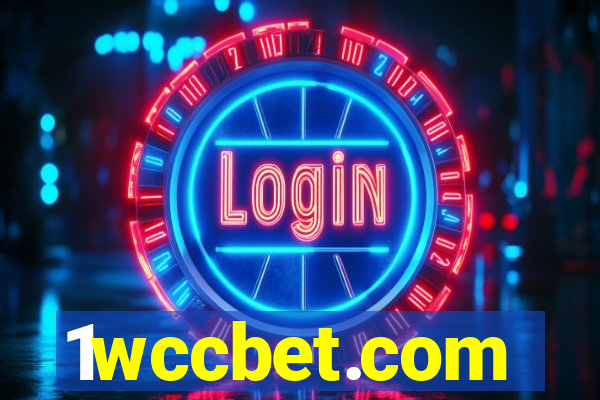 1wccbet.com