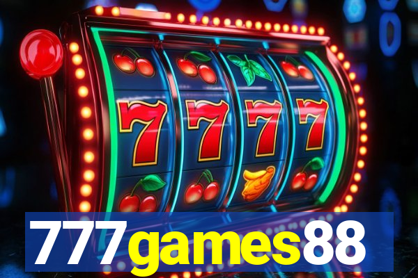 777games88