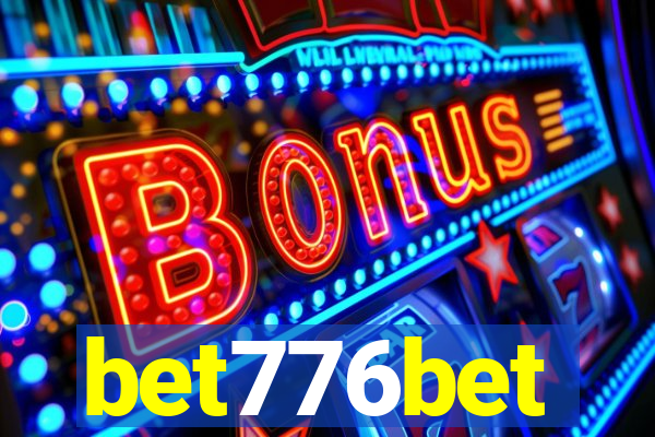 bet776bet