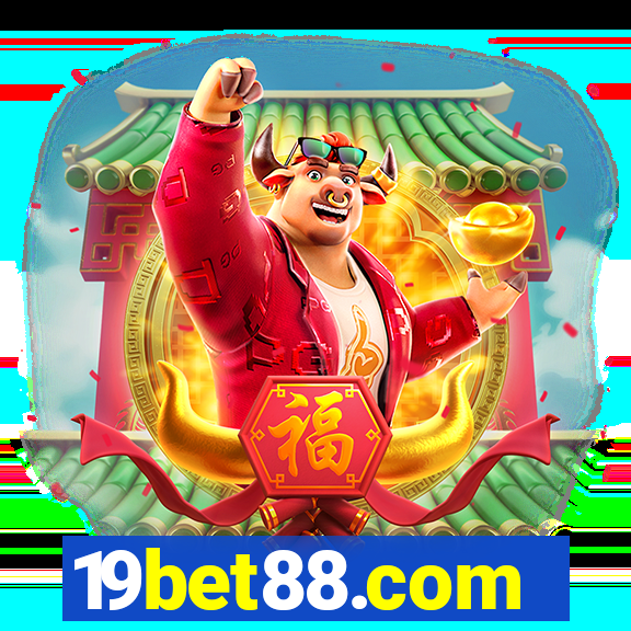 19bet88.com