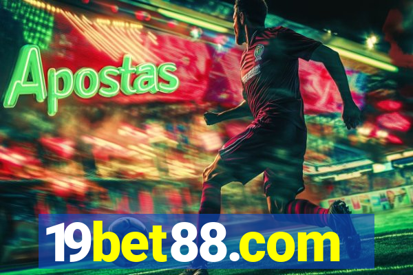 19bet88.com