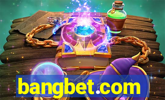 bangbet.com