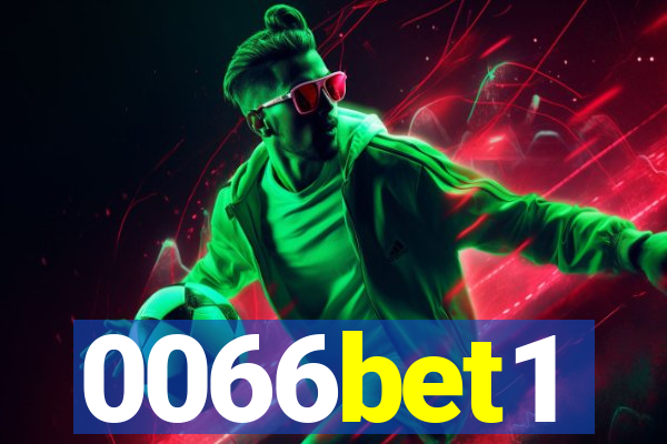 0066bet1