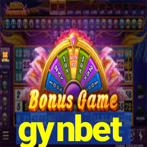 gynbet